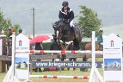 18_IMG_0051