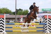 22_2_IMG_0005