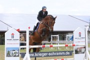 22_2_IMG_0021