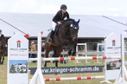 22_2_IMG_0023