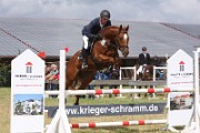 22_2_IMG_0029