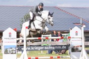 24_s_IMG_0002