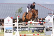24_s_IMG_0003