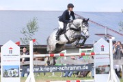 24_s_IMG_0005
