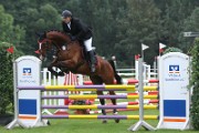12_IMG_0009
