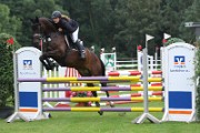 12_IMG_0019
