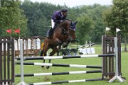 12_IMG_0022