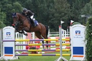 13_IMG_0005