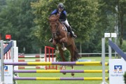 15_IMG_0002