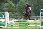 15_IMG_0009