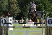 03_IMG_0003