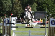 03_IMG_0005