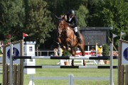 03_IMG_0011