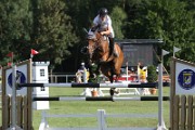 03_IMG_0013