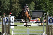 03_IMG_0015