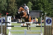 03_IMG_0017