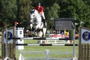 03_IMG_0024