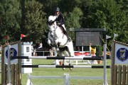 03_IMG_0026
