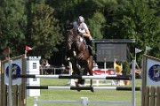 03_IMG_0028