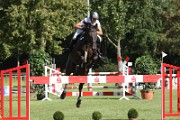 03_IMG_0029