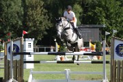 03_IMG_0030