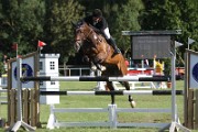 03_IMG_0032