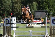 03_IMG_0036