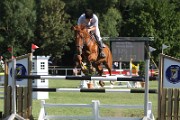 03_IMG_0038