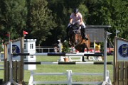 03_IMG_0040