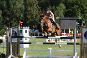 03_IMG_0042