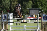 03_IMG_0046