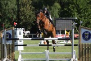 03_IMG_0048