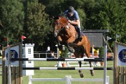 03_IMG_0055