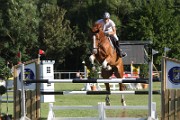 03_IMG_0056