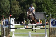 03_IMG_0058