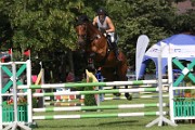 04_IMG_0002