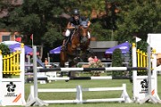 04_IMG_0007