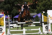 04_IMG_0009