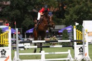 04_IMG_0011