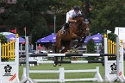 04_IMG_0017