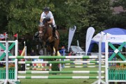 04_IMG_0018