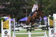 04_IMG_0019