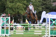 04_IMG_0020