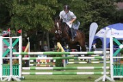 04_IMG_0022