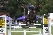 04_IMG_0023