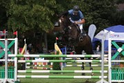 04_IMG_0024