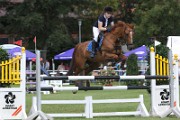 04_IMG_0025