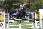 04_IMG_0029
