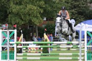 04_IMG_0032