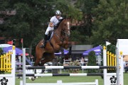 04_IMG_0033